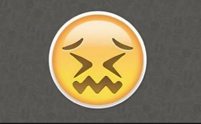 Kawan Puan wajib tahu supaya tidak salah kirim lagi. Ternyata, 4 emoji ini punya makna yang cukup ambigu, lho!
