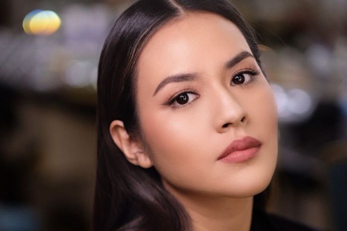 Konser Raisa Di GBK 2023 Simak Jadwal Terbaru Dan Harga Tiketnya