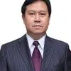 Dr. Agus Sugiarto