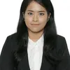 Defanya Aprechita Tiur, S.E
