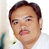 Dr.  Firman Kurniawan S.