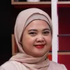 Halimah