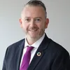 Pio Smith