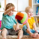  ADHD Bukan Cuma Soal Hiperaktif, Menilik dari 3 Sudut Pandang