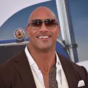 Cara Dwayne Johnson 'The Rock' agar Anak Perempuan Tidak Merasa Fatherless