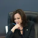 Tips Perempuan Berkarier ala Mantan Wapres Amerika Serikat Kamala Harris
