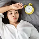 Pakar Ungkap 5 Langkah Efektif Mengatasi Overthinking agar Pikiran Lebih Tenang