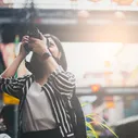 4 Hobi Ini Bisa Menjadi Peluang Bisnis Menjanjikan di Era Digital