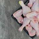 Perhatikan 5 Tips Membeli Daging Ayam Segar agar Aman Dikonsumsi
