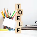 Cara Efektif Menghadapi Bagian Reading TOEFL Tanpa Panik dan Kehabisan Waktu 