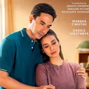 Karakter Perempuan Marsha Timothy di Film Lyora: Penantian Buah Hati