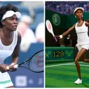 Simbol Perjuangan Kesetaraan, Boneka Barbie Versi Legenda Tennis Venus Williams Dirilis