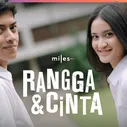 Ini Playlist Lagu yang Wajib Didengar Penggemar Rangga & Cinta di Spotify