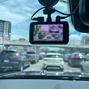 Rekomendasi Dashcam yang Jadi Teman Aman Perempuan saat Berkendara