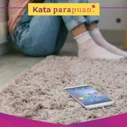 Pelecehan Digital Menyasar Perempuan, Ancaman Nyata di Balik Layar