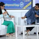 Dari Melasma hingga Obesitas, Indonesia Women Fest 2026 Hadirkan Edukasi Kesehatan untuk Perempuan 