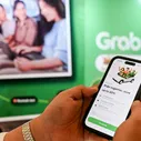 Lebih Hemat In This Economy dengan Grab Group Ride, Apa Itu?
