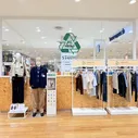 Baju Punya Masa Pakai Lebih Lama, Ini Cara UNIQLO Cintai Bumi