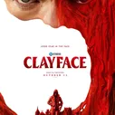 Film Clayface Sudah Rilis, Ini Sinopsis dan Daftar Pemerannya