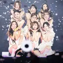 Lama Bersama, Tiga Member TWICE Ini Tinggalkan JYP Entertainment