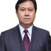Dr. Agus Sugiarto