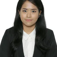 Defanya Aprechita Tiur, S.E