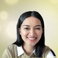Ajeng Patria Meilisa