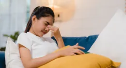 Mata Perih dan Berair Saat Bangun Tidur? Ternyata Ini 3 ...