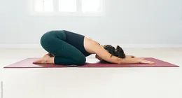 BERITA TERPOPULER WELLNESS: 5 Olahraga untuk Perbaiki Postur Tubuh ...