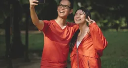 Beda Banget! Inilah 4 Gaya Pacaran Generasi Milenial Zaman ...
