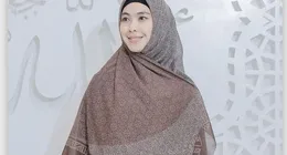 Oki Setiana Dewi Buat Komunitas untuk Ajak Perempuan Lebih Mandiri ...