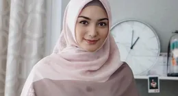 Citra Kirana Jadi Korban Pelecehan, Fotonya Diedit Bugil Beredar ...