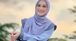 Cerita Melody Eks JKT48 Tanggapi Pertanyaan Kapan Punya Anak ...