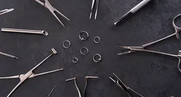 Jismoniy mashqlar paytida video