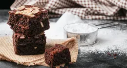 Diet Tak Berhasil? Mungkin Ini Jenis Diet yang Tepat