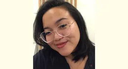 Perjalanan Karier Sisil, Pekerja Kantoran yang Jadi Sex Educator ...