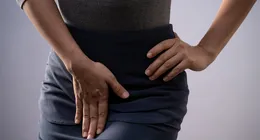Kesehatan Seksual dan Reproduksi Perempuan: Bentuk Vagina Berubah ...