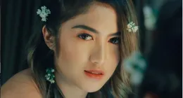 Perankan Sosok Antagonis, Ochi Rosdiana Kagumi Meriam Belina ...
