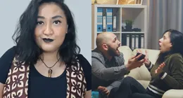6 Tips Melepaskan Diri dari Toxic Marriage Menurut Poppy Dihardjo ...