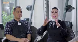 Mengenal Apa Itu Revenge Porn, Kekerasan Seksual seperti Dialami ...