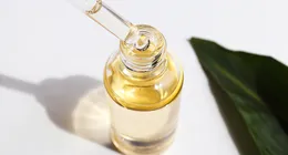 Catat! Ini Jenis Acid dalam Skincare yang Aman dan Harus Dihindari ...