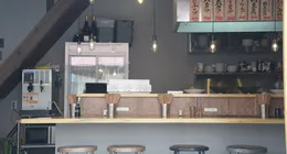 Ini Dia 4 Hidden Gem Kafe Bernuansa Jepang yang Ada di Jakarta ...