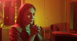 Vidio Porno Wulan Guritno Xnxx Com
