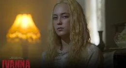 Review Film Ivanna, Kisah Balas Dendam Arwah Noni Belanda yang ...