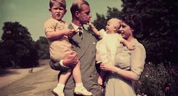 5 Tips Parenting dari Ratu Elizabeth II, Jadi Ibu adalah Pekerjaan ...