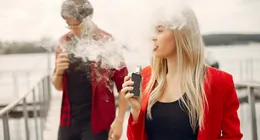 elfbar nachfüll pod läuft aus Sama Dengan Rokok Konvensional, Vape Juga Memicu Kanker