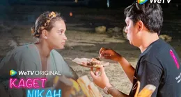 Tayang di WeTV, Ini Sinopsis Series dan Daftar Pemain Kaget Nikah ...