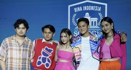 5 Fakta Menarik Series A+ Adaptasi Wattpad yang Tayang di Prime ...