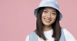 Rekomendasi Bucket Hat di Zalora Cocok Dipakai Aktivitas Outdoor Parapuan