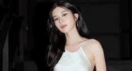 Karakter Perempuan di Sinopsis Series Faceless Love, Sosok ...